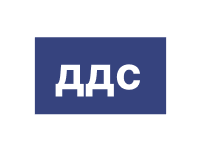 Студия Андрея Дорожного