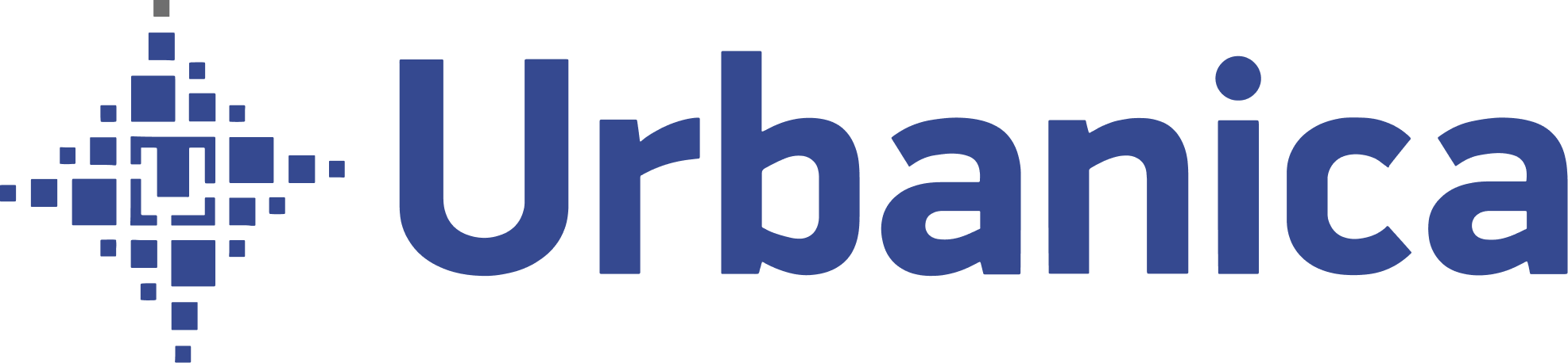 Урбаника